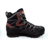 Aku Trekker L.3 Gore-tex W 978W658 žygio batai