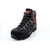 Aku Trekker L.3 Gore-tex W 978W658 žygio batai