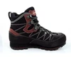 Aku Trekker L.3 Gore-tex W 978W658 žygio batai