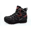 Aku Trekker L.3 Gore-tex W 978W658 žygio batai