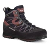 Aku Trekker L.3 Gore-tex W 978W658 žygio batai