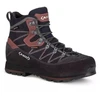 Aku Trekker L.3 Gore-tex W 978W658 žygio batai