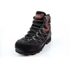 Aku Trekker L.3 Gore-tex W 978W658 žygio batai