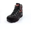 Aku Trekker L.3 Gore-tex W 978W658 žygio batai