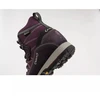 Aku Trekker Lite Gore-tex W 978195 Batai