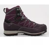 Aku Trekker Lite Gore-tex W 978195 Batai