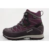 Aku Trekker Lite Gore-tex W 978195 Batai