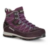 Aku Trekker Lite Gore-tex W 978195 Batai