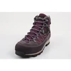 Aku Trekker Lite Gore-tex W 978195 Batai