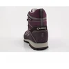 Aku Trekker Lite Gore-tex W 978195 Batai