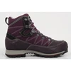 Aku Trekker Lite Gore-tex W 978195 Batai