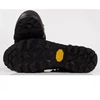 Aku Trekker Lite Gore-tex W 978195 Batai
