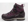 Aku Trekker Lite Gore-tex W 978195 Batai