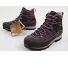 Aku Trekker Lite Gore-tex W 978195 Batai
