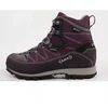 Aku Trekker Lite Gore-tex W 978195 Batai