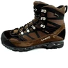 Aku Trekker Pro Gore-Tex M 844475 batai