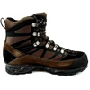 Aku Trekker Pro Gore-Tex M 844475 batai