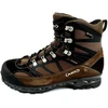 Aku Trekker Pro Gore-Tex M 844475 batai