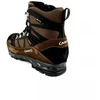 Aku Trekker Pro Gore-Tex M 844475 batai
