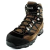 Aku Trekker Pro Gore-Tex M 844475 batai