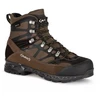Aku Trekker Pro Gore-Tex M 844475 batai