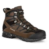 Aku Trekker Pro Gore-Tex M 844475 batai