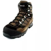 Aku Trekker Pro Gore-Tex M 844475 batai