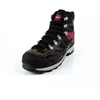 Aku Trekker Pro GORE-TEX W 847374 žygio batai