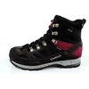 Aku Trekker Pro GORE-TEX W 847374 žygio batai
