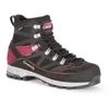 Aku Trekker Pro GORE-TEX W 847374 žygio batai