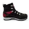Aku Trekker Pro GORE-TEX W 847374 žygio batai