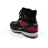 Aku Trekker Pro GORE-TEX W 847374 žygio batai