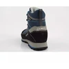 Aku Trekker Wide Gore-tex W 978W208 batai