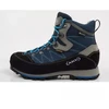 Aku Trekker Wide Gore-tex W 978W208 batai