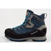 Aku Trekker Wide Gore-tex W 978W208 batai