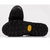 Aku Trekker Wide Gore-tex W 978W208 batai