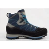 Aku Trekker Wide Gore-tex W 978W208 batai