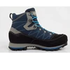 Aku Trekker Wide Gore-tex W 978W208 batai