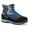 Aku Trekker Wide Gore-tex W 978W208 batai