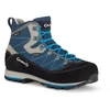 Aku Trekker Wide Gore-tex W 978W208 batai