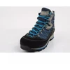 Aku Trekker Wide Gore-tex W 978W208 batai