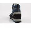 Aku Trekker Wide Gore-tex W 978W208 batai