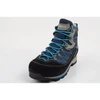 Aku Trekker Wide Gore-tex W 978W208 batai