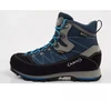 Aku Trekker Wide Gore-tex W 978W208 batai