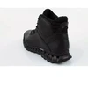 Aku Urban Assault GTX M 724T052 trekingo batai