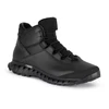 Aku Urban Assault GTX M 724T052 trekingo batai