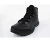 Aku Urban Assault GTX M 724T052 trekingo batai