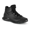 Aku Urban Assault GTX M 724T052 trekingo batai