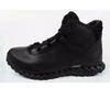 Aku Urban Assault GTX M 724T052 trekingo batai
