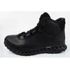 Aku Urban Assault GTX M 724T052 trekingo batai